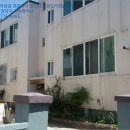 상평동-1 이미지