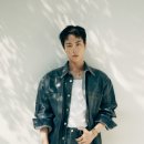 진 이미지