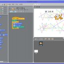 율면초등학교 이미지
