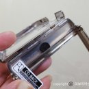 홍반장PC 이미지