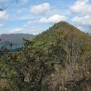 화북보건지소 이미지