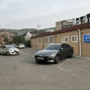 상원 손짜장