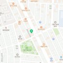 담꾹신성