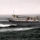 영랑동 해안방파제 이미지