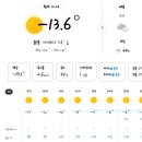 (주)연림 이미지