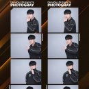 Hello Dog | 26년 HLE 한화생명E스포츠 팬페스트 @킨텍스 후기