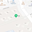 금빛그랑메종등불공인중개사사무소 이미지
