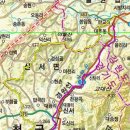 백마상회 이미지