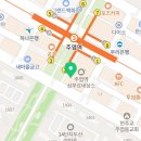 삼부스크린 골프연습장 이미지