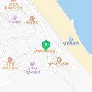 지에스25강릉남항진항점 이미지