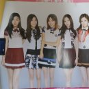 스쿨룩스 이미지