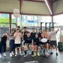 크로스핏 뉴블랙 이미지