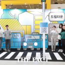 한성사진관 이미지