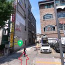 팀타이거짐 12호점 이미지