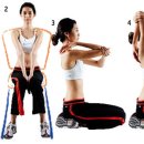 엑서사이즈 이미지