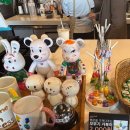 화산약국 | 부산 아이와 가볼만한곳｜오시리아 복합문화공간 시랑 액막이 명태 · 요거트 만들기체험 후기