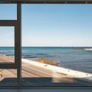 컬러민박 이미지