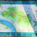 아차산역 이미지