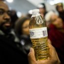 (주)플린트 이미지