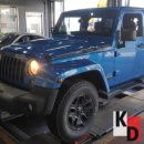 JEEP인천청라