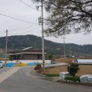 복룡경로당 네이버블로그