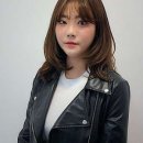 수하늘 헤어