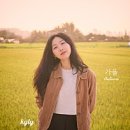 강릉모녀장칼국수