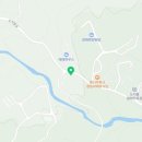 운전교차로목장 이미지