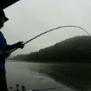 북동낚시터 이미지