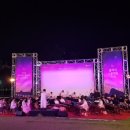 서울용강초등학교 이미지