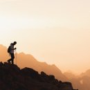 재이웰스 이미지