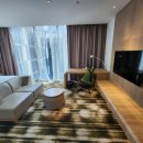 크라운프라자호텔 이미지