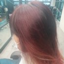 토리헤어외도점