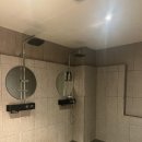 준초이짐 이미지