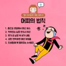 익산,전주복사기임대,렌탈,판매전문 현대정보시스템 흑백복사기 iR2530w 임대,렌탈설치 후기