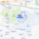 청원산업 | 청주시 청원구 30평대 아파트 매매가 TOP 5, 1위는 얼마? (2026)