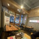 강호동678치킨(안산본오점) | 안산본오동 강호동 678치킨 홀에서 먹고오기!