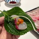 동호활어 | 수원 횟집 추천, 육퇴 후 3만원의 행복💰방문포장 할인으로 가성비 챙기는 꿀팁