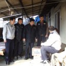 하리파출소 이미지