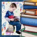 동시랑 그림책으로 놀기 이미지