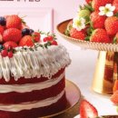 애슐리퀸즈 대구이월드점 이미지