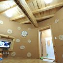 흙집섬진강풍경 이미지