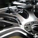 영 모터스 이미지