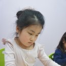 궁전씽크