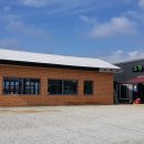 MP행정사사무소 이미지