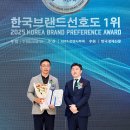 비-소-1-1 이미지