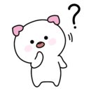 사계절양품 이미지