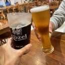 낭만장사꾼 용봉산호랭이 이미지