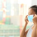 서울통정형외과의원 이미지