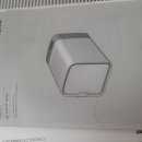 나은 캔넬 이미지